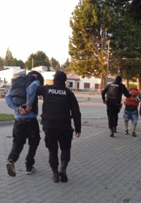 detenidos rio pico 01