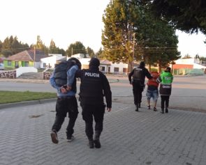 detenidos rio pico 01