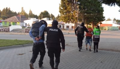 detenidos rio pico 01