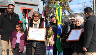 dia del inmigrante reconocimientos