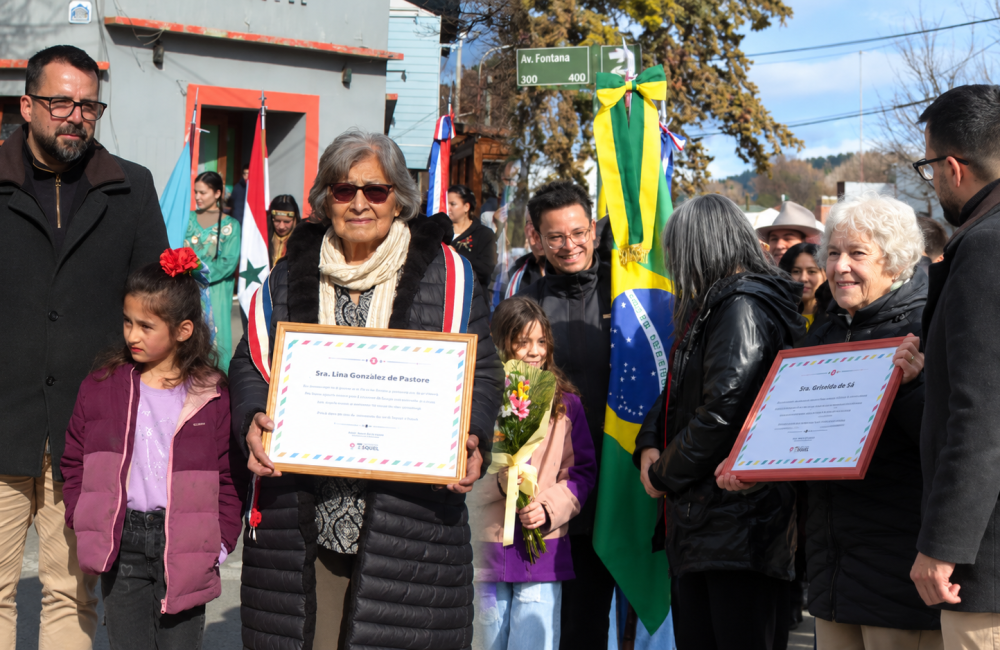 dia del inmigrante reconocimientos