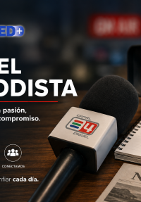 dia del periodista