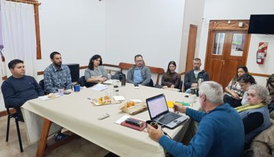 dia mundial del turismo