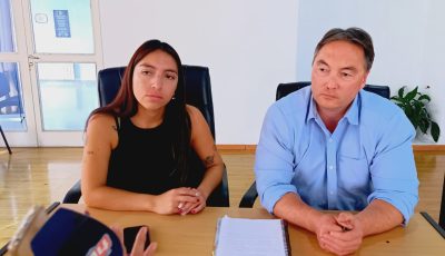 diana ssbil david arakawa