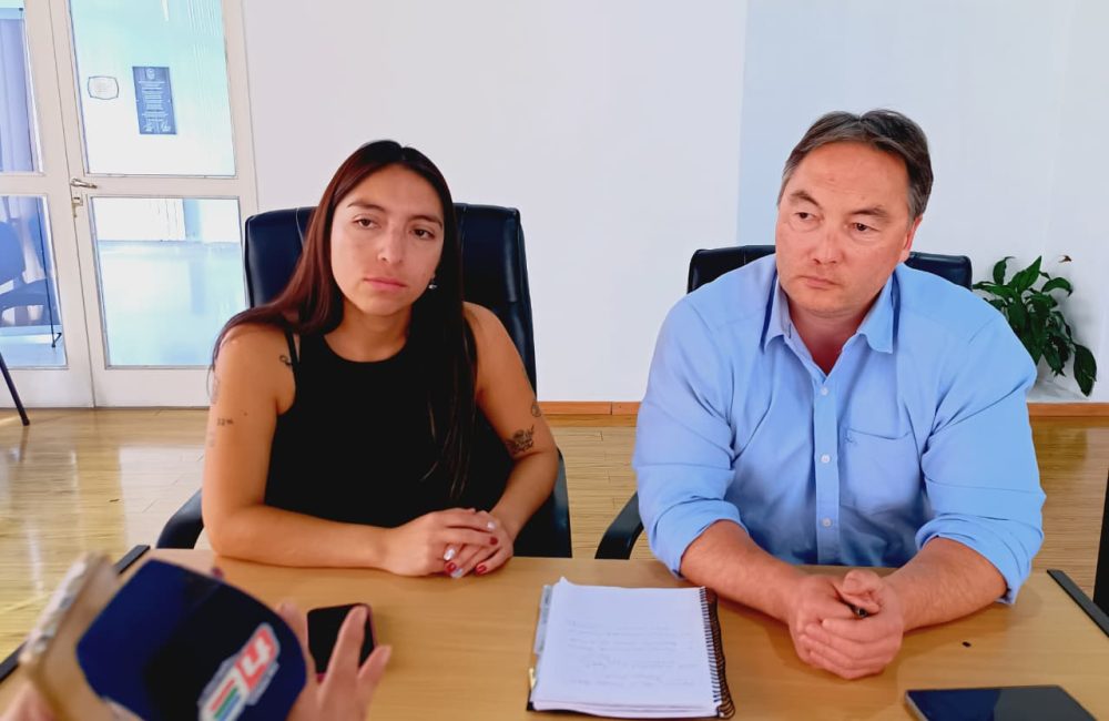 diana ssbil david arakawa