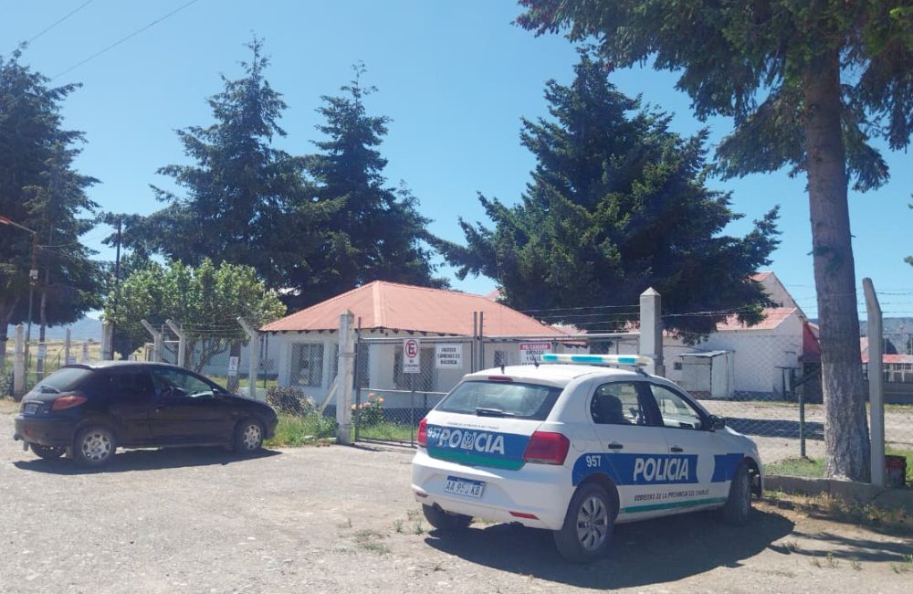 dicasur 4-12-25 foto canal 4 esquel 01