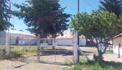 dicasur 4-12-25 foto canal 4 esquel 03