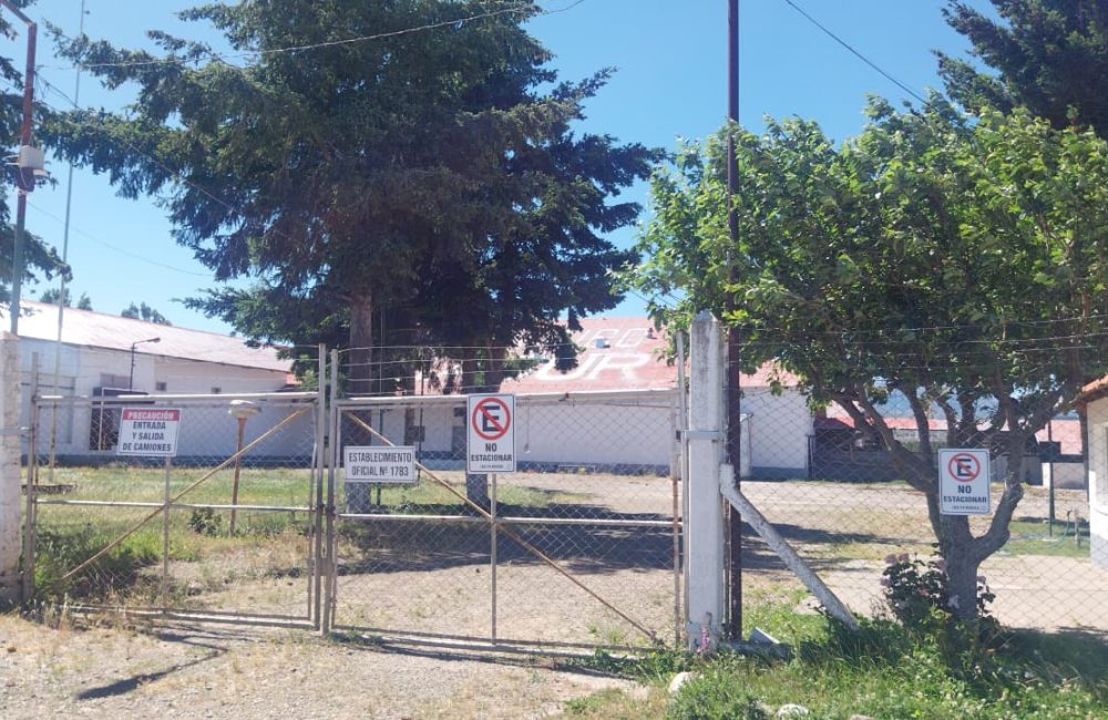 dicasur 4-12-25 foto canal 4 esquel 03