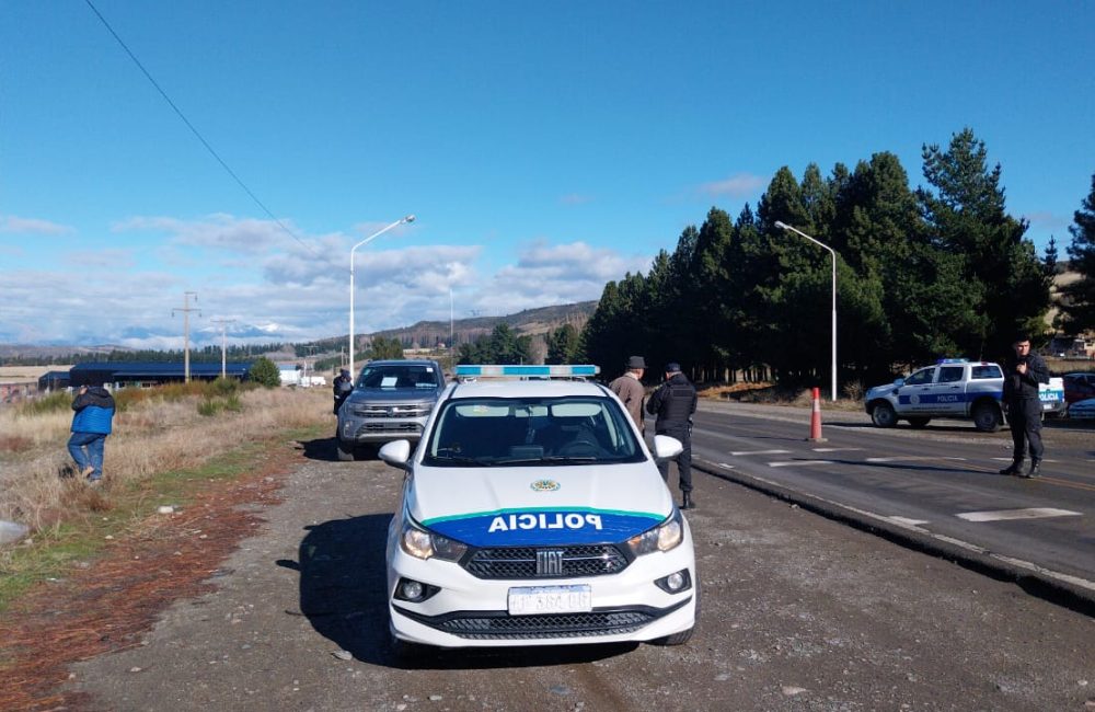 dicasur asalto