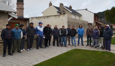 dicasur trabajadores