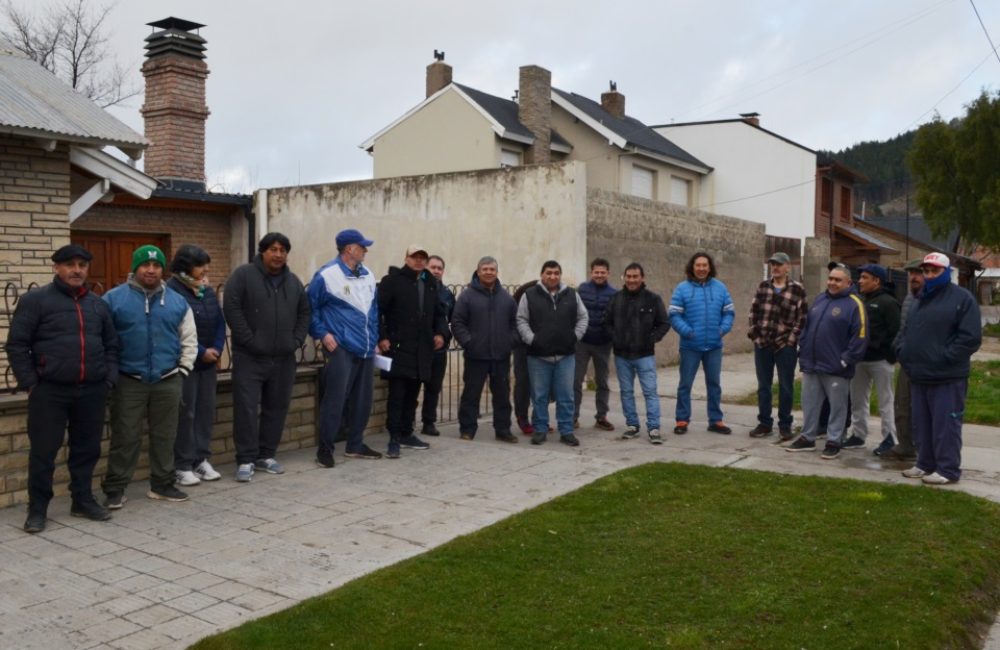 dicasur trabajadores