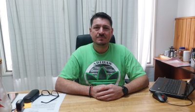 diego austin 27 de abril