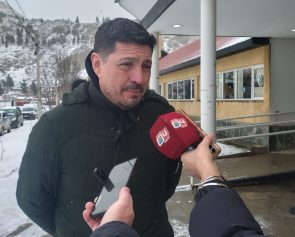 diego austin nieve