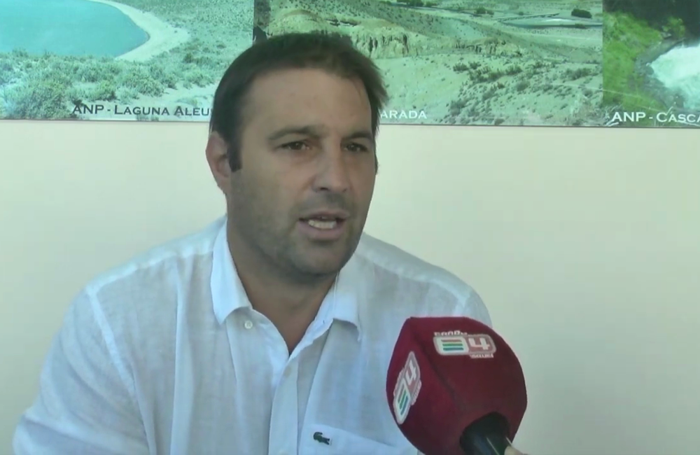 diego lapenna