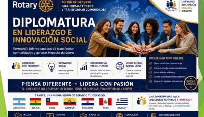 diplomatura