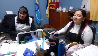 direccion esucuela 112