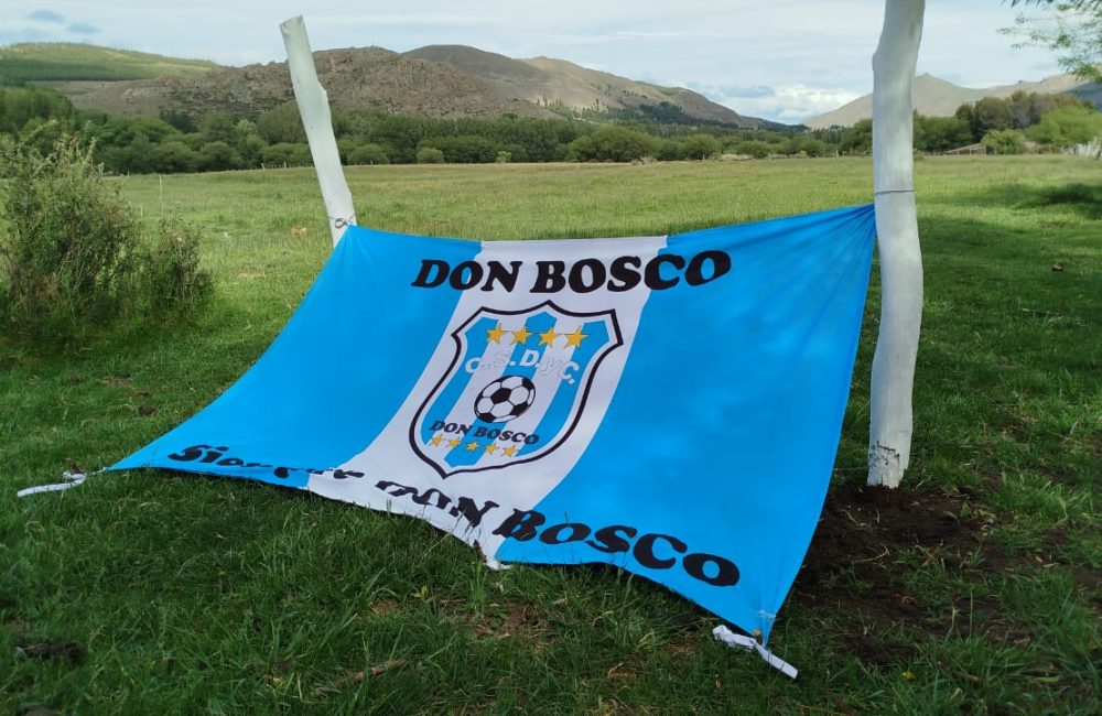 don bosco