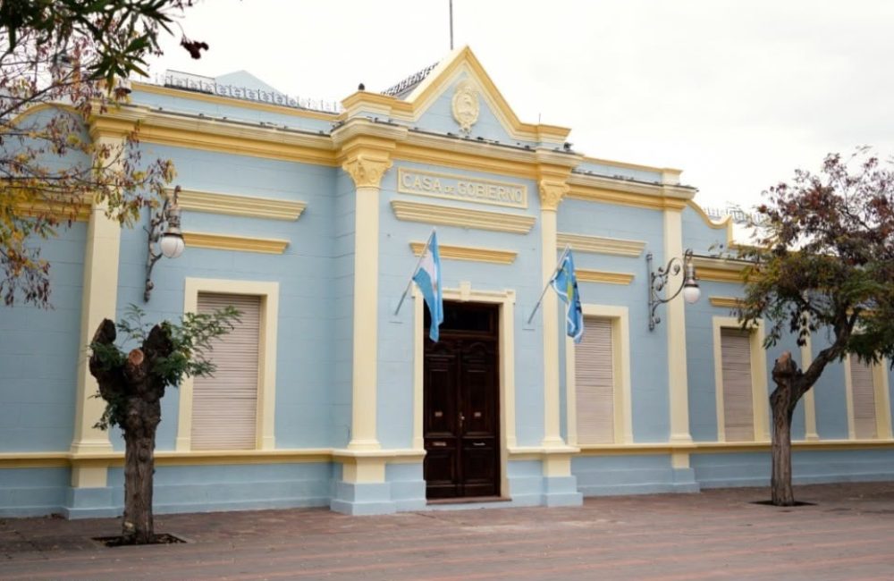 dos dias de duelo