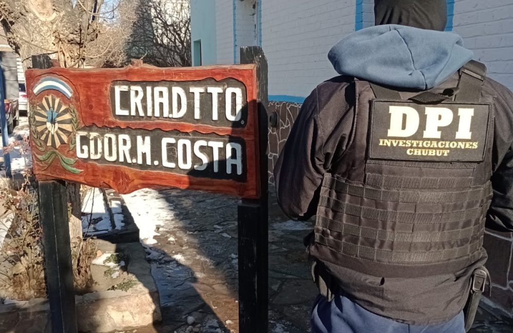 dpi gobernador costa