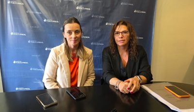 dr bagnato caveri