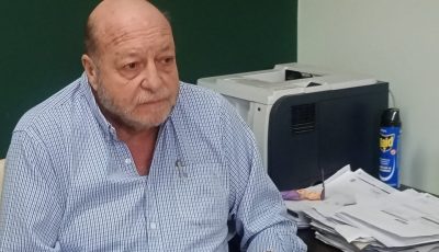 dr marcelo mingo