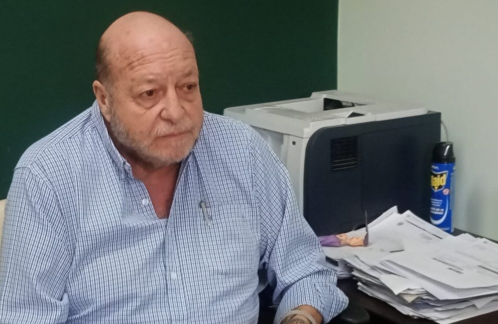 dr marcelo mingo