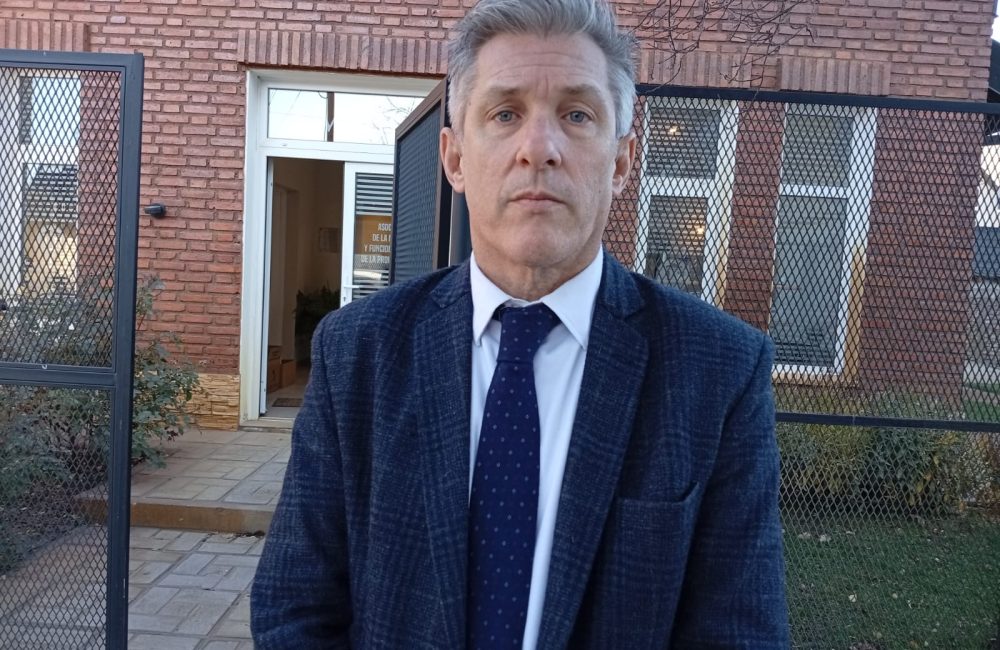 dr michenzi
