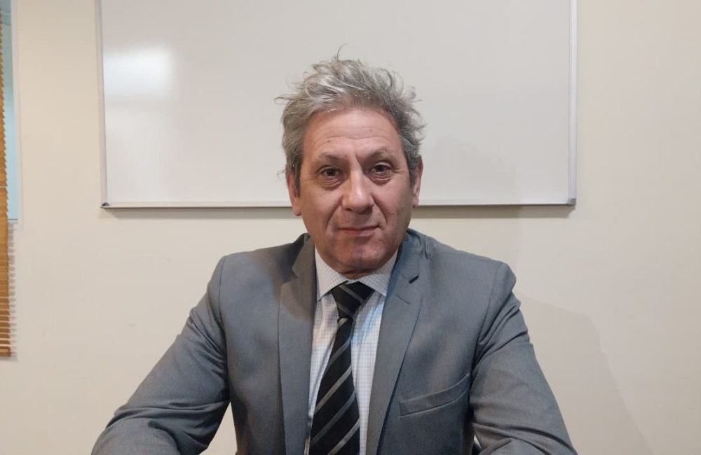 dr miguel wisky apdh