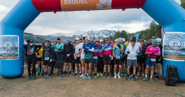 duatlon la zeta