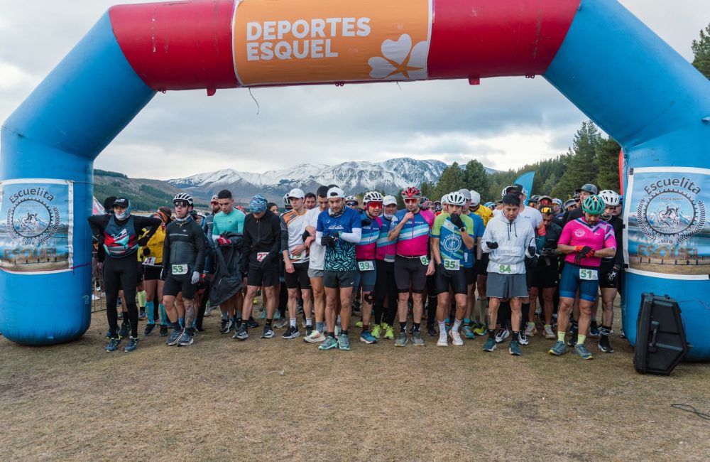 duatlon la zeta