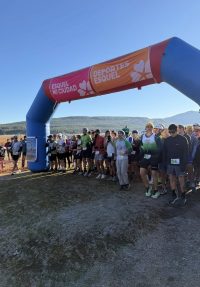 duatlon la zeta