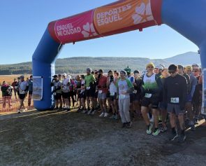 duatlon la zeta