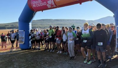 duatlon la zeta