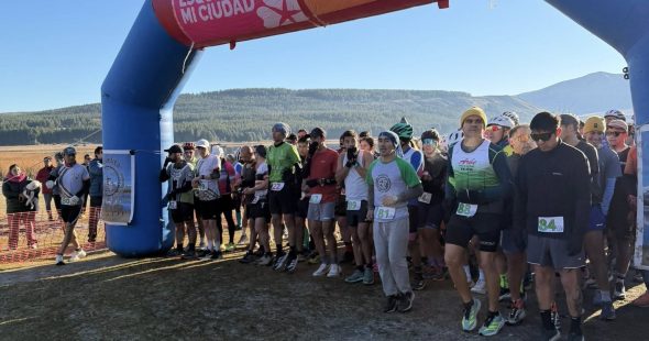 duatlon la zeta