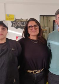 economia social udc