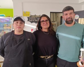 economia social udc