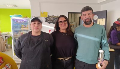 economia social udc
