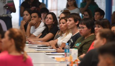 educacion convocatoria (2)