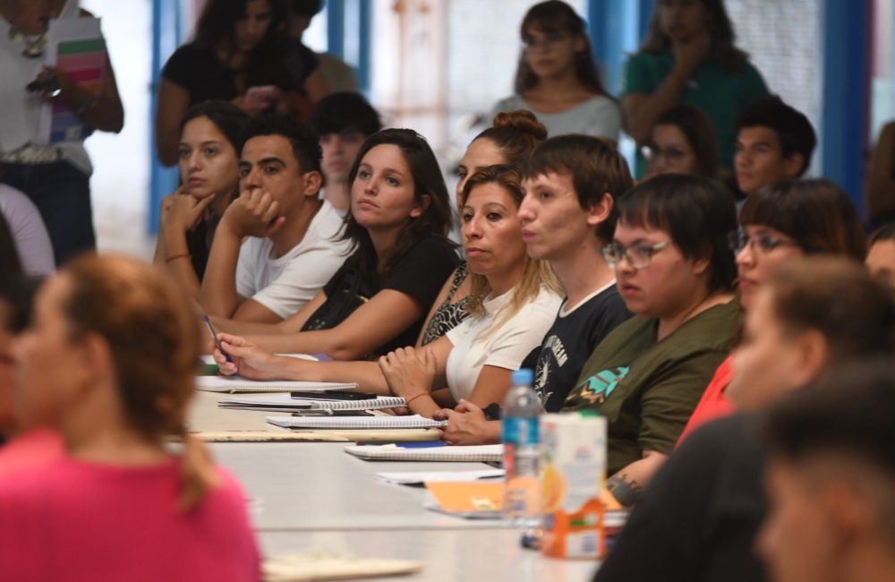 educacion convocatoria (2)