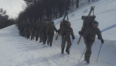 ejercito ejercicio 7