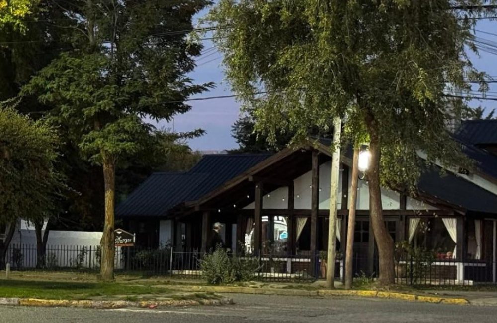 el hogar trevelin3