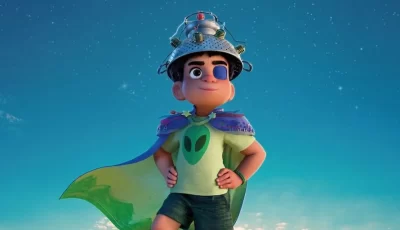 elio