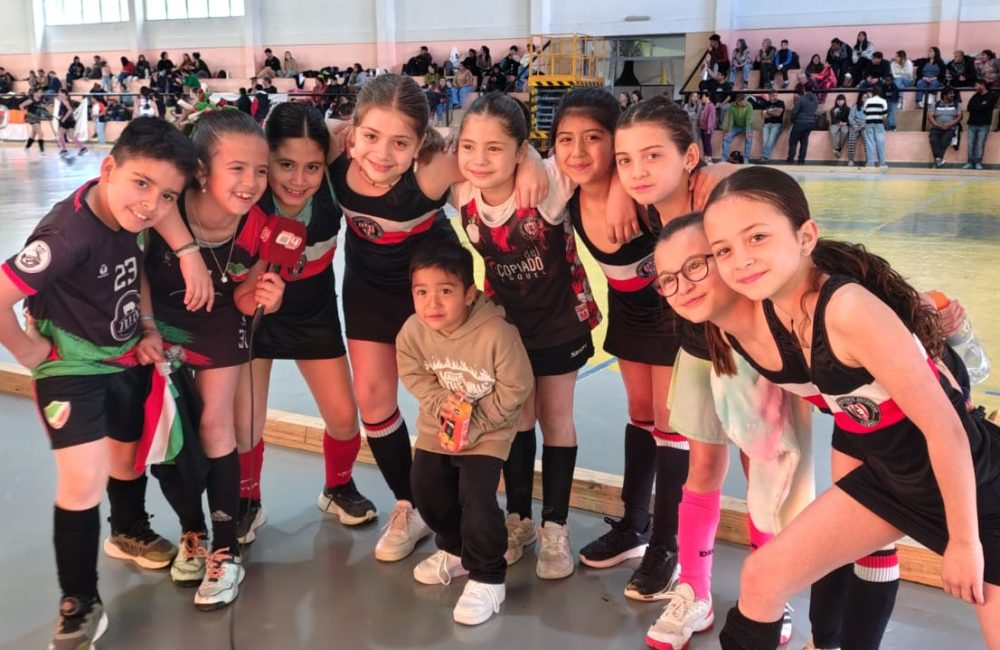 encuentro de hockey (4)