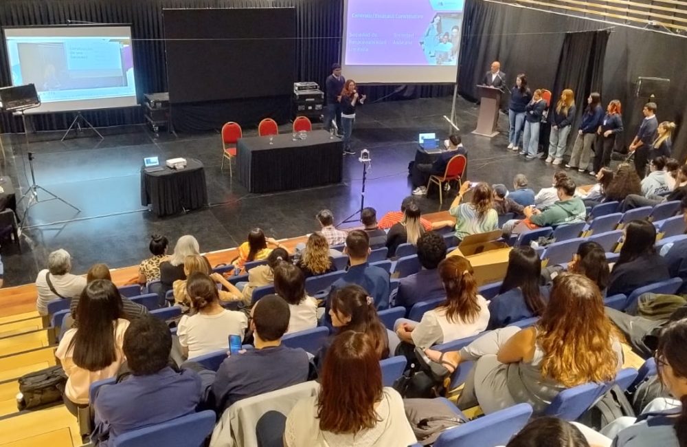 encuentro de innovacion 1