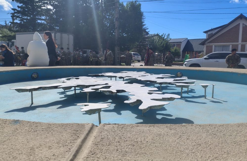 encuentro mujeres de malvinas 2