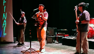 encuentro sonoro (1)