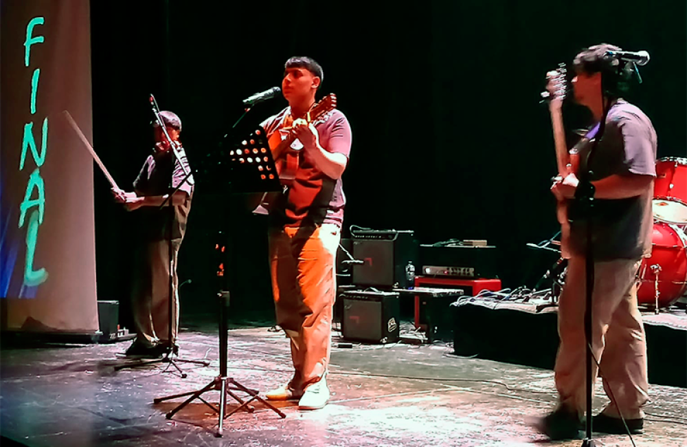 encuentro sonoro (1)