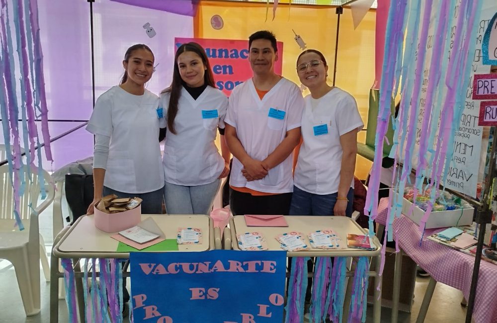 enferemria