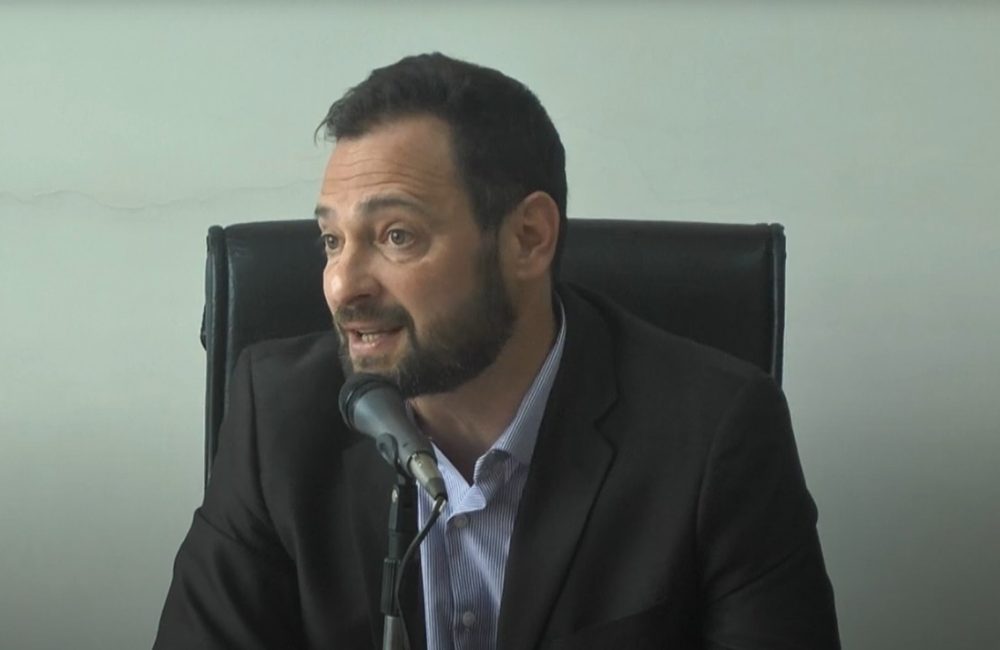 ennis josé luis
