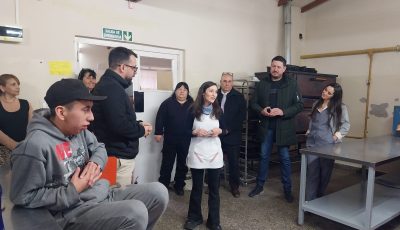 entrega carnet 022